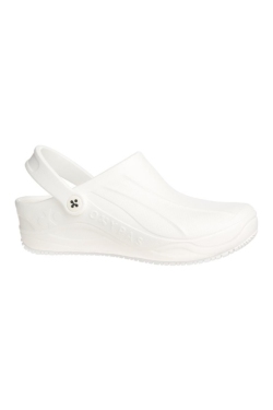 Zueco oxypas para sanidad