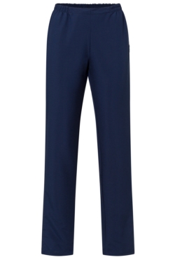 Pantalo pijama blau mau microfibra