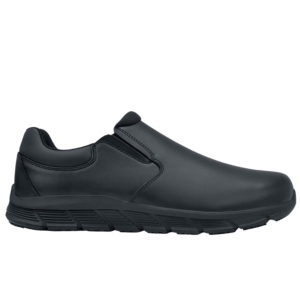 Shoes For Crews Condor II Zwart Shoes For Crews Condor II Zwart