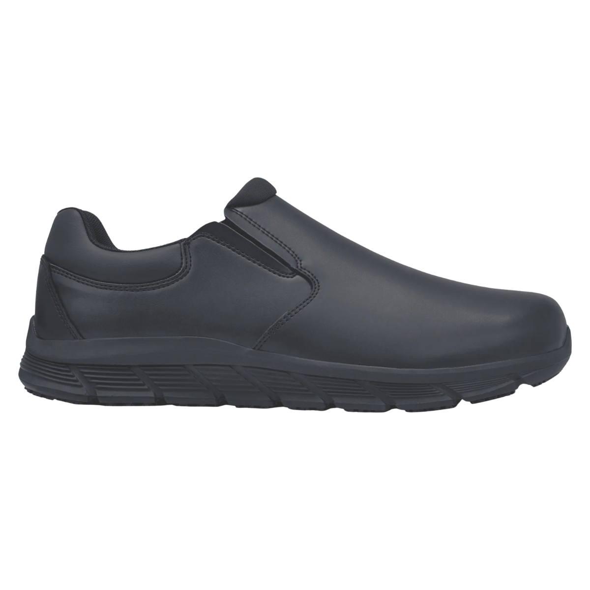Shoes for Crews Cater Men