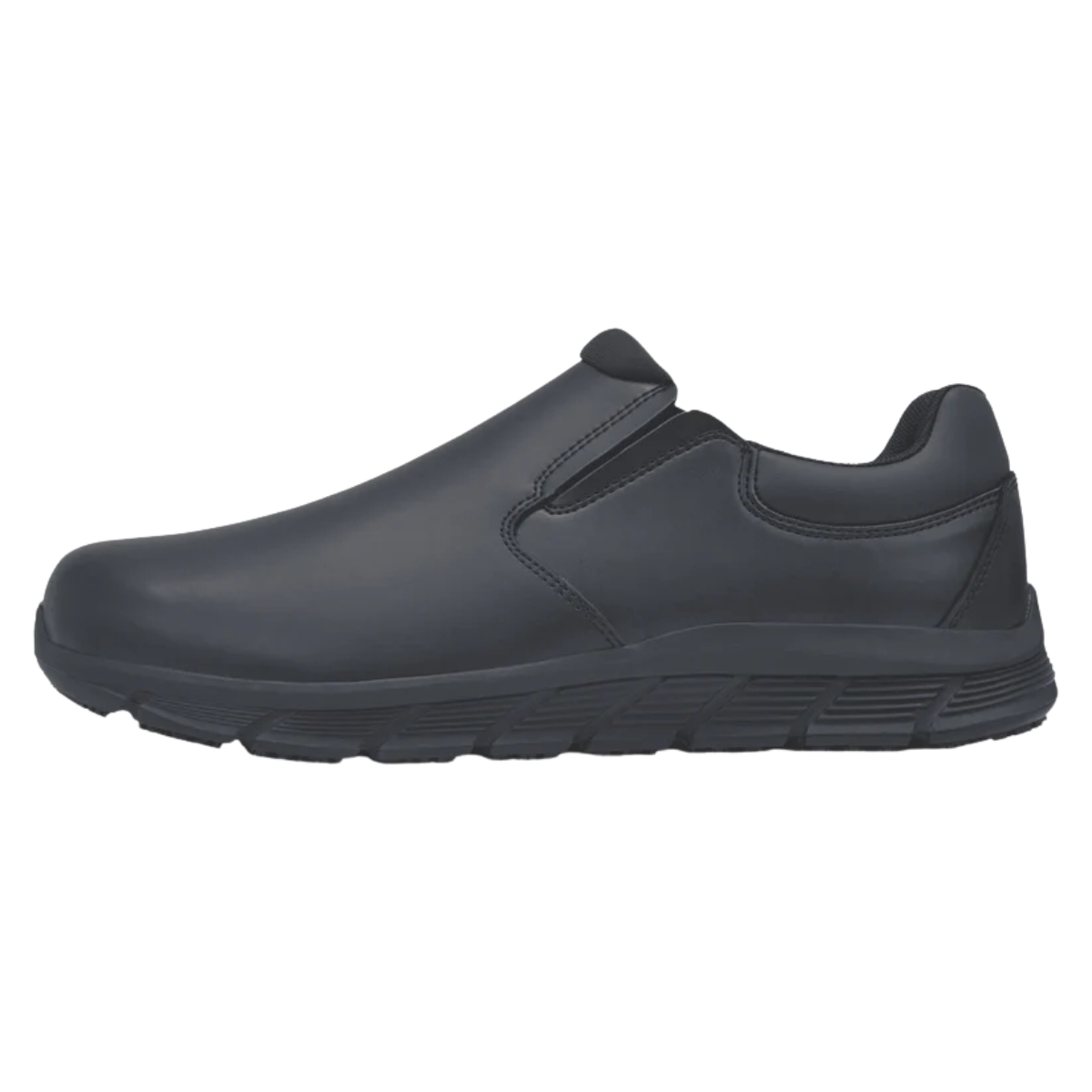 Shoes for Crews Cater Men 1