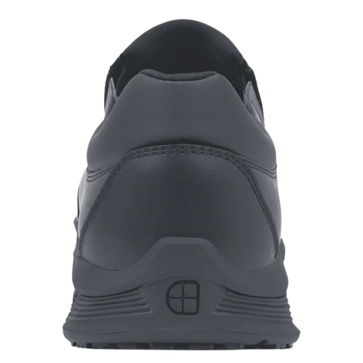 Shoes for Crews Cater Men 3