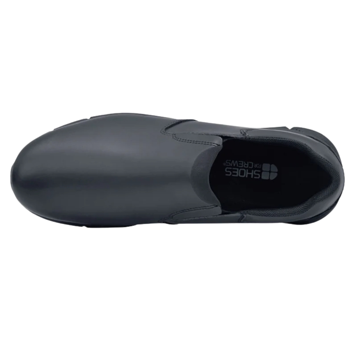 Shoes for Crews Cater Men 4