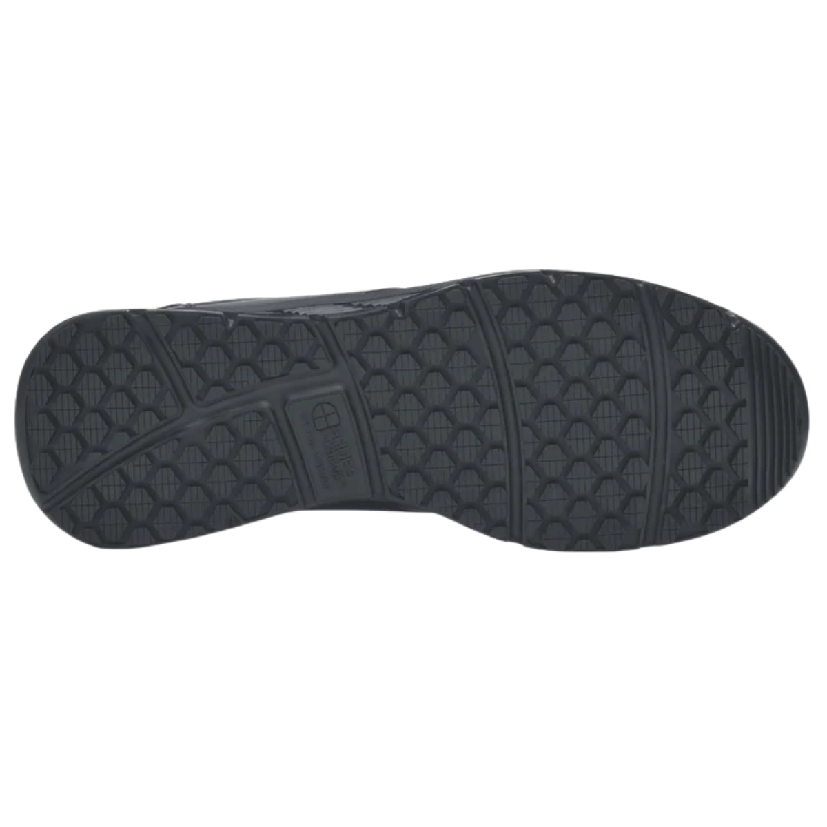 Shoes for Crews Cater Men 5