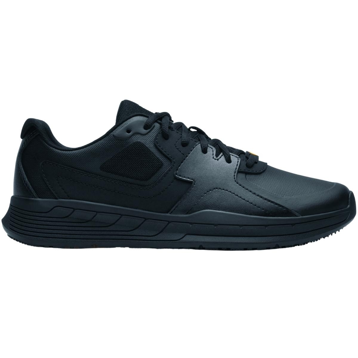 Shoes for Crews Condor Unisex Black