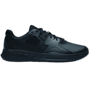 Shoes for Crews Condor Unisex Black