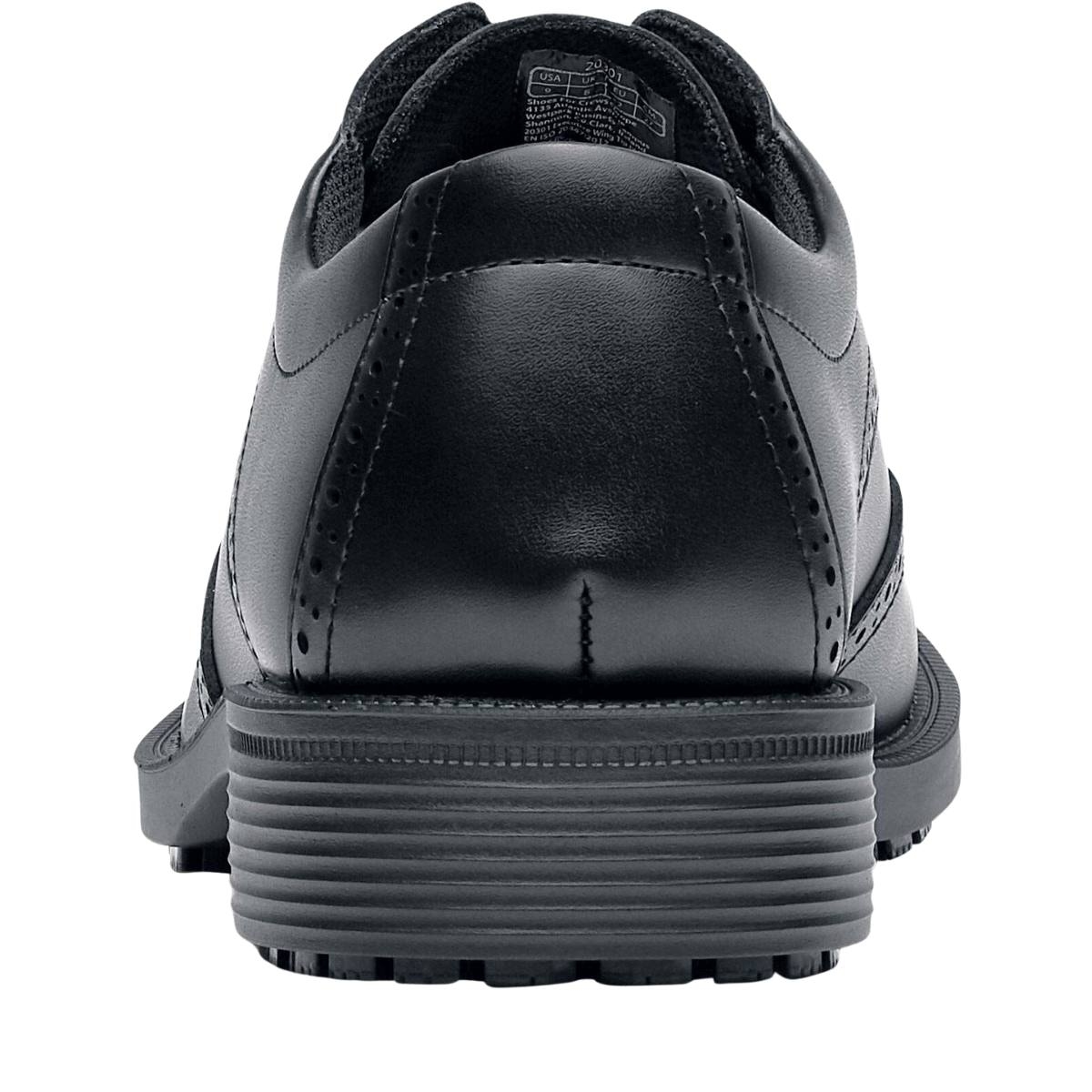 Shoes for Crews Executive 2