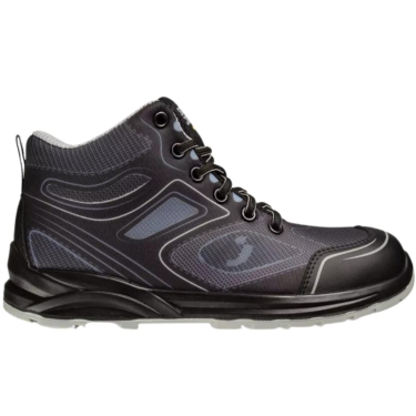 Safety Jogger Cador S1P Mid