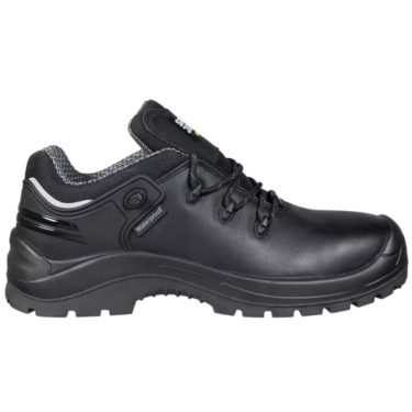 Safety Jogger X330 S3