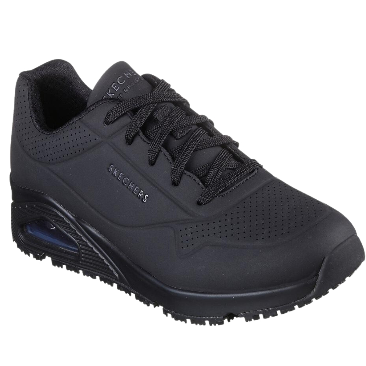 Skechers Fit Mujer con Cámara de Aire