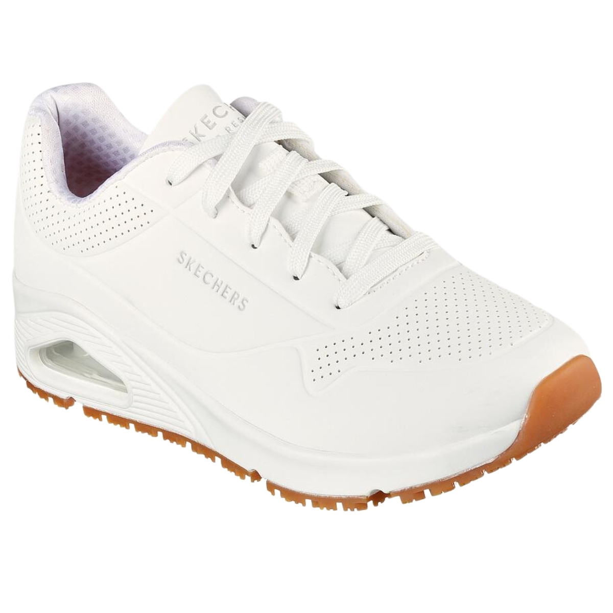 Skechers 108021EC