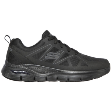 Skechers 200025EC