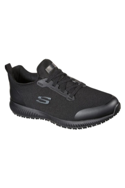 Skechers Work | de