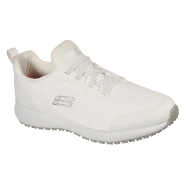 Skechers 200051EC