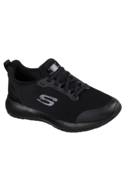 Calzado deportivo skechers para mujer