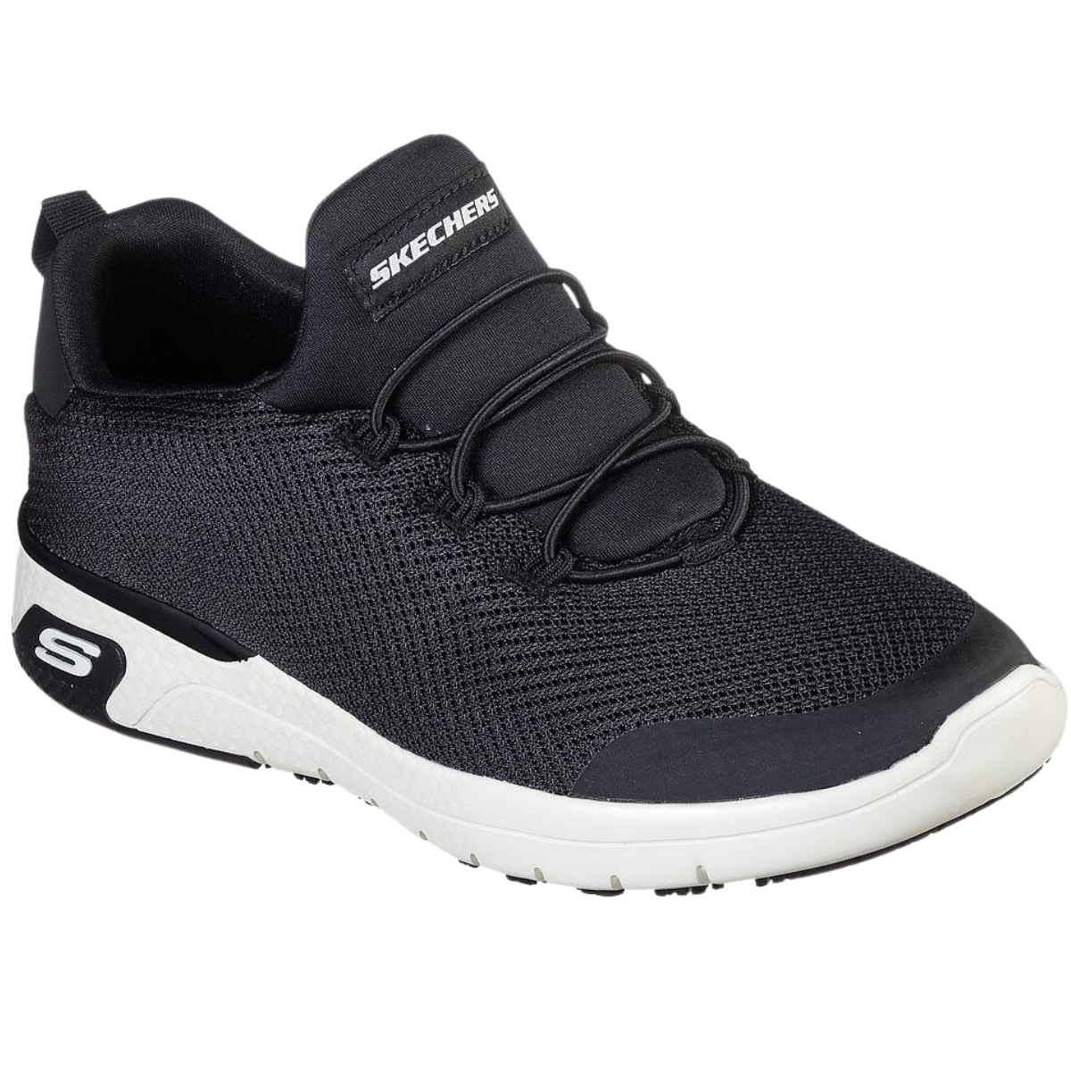 Skechers 77281EC