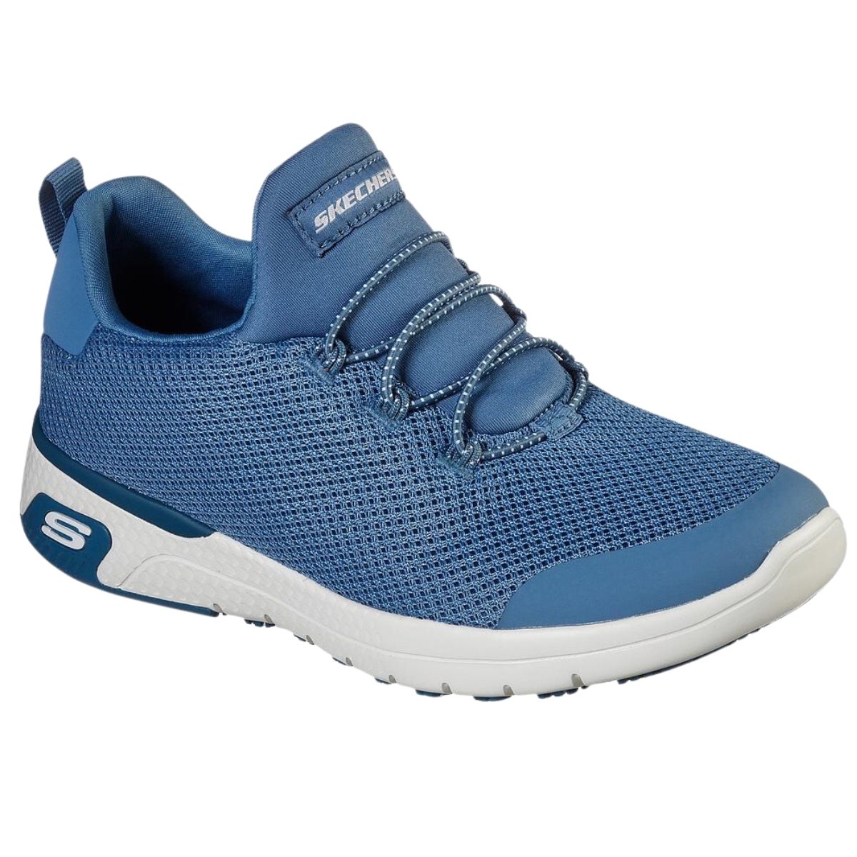 Skechers 77281EC