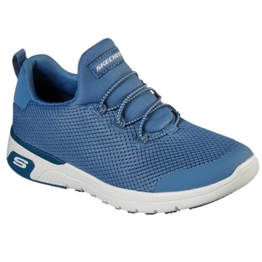 Skechers 77281EC