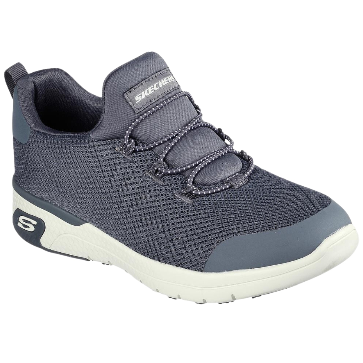 Skechers 77281EC