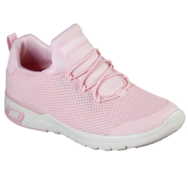 Skechers 77281EC