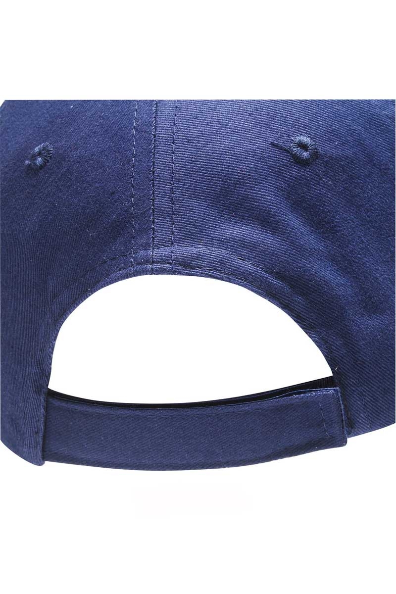 gorra para hosteleria