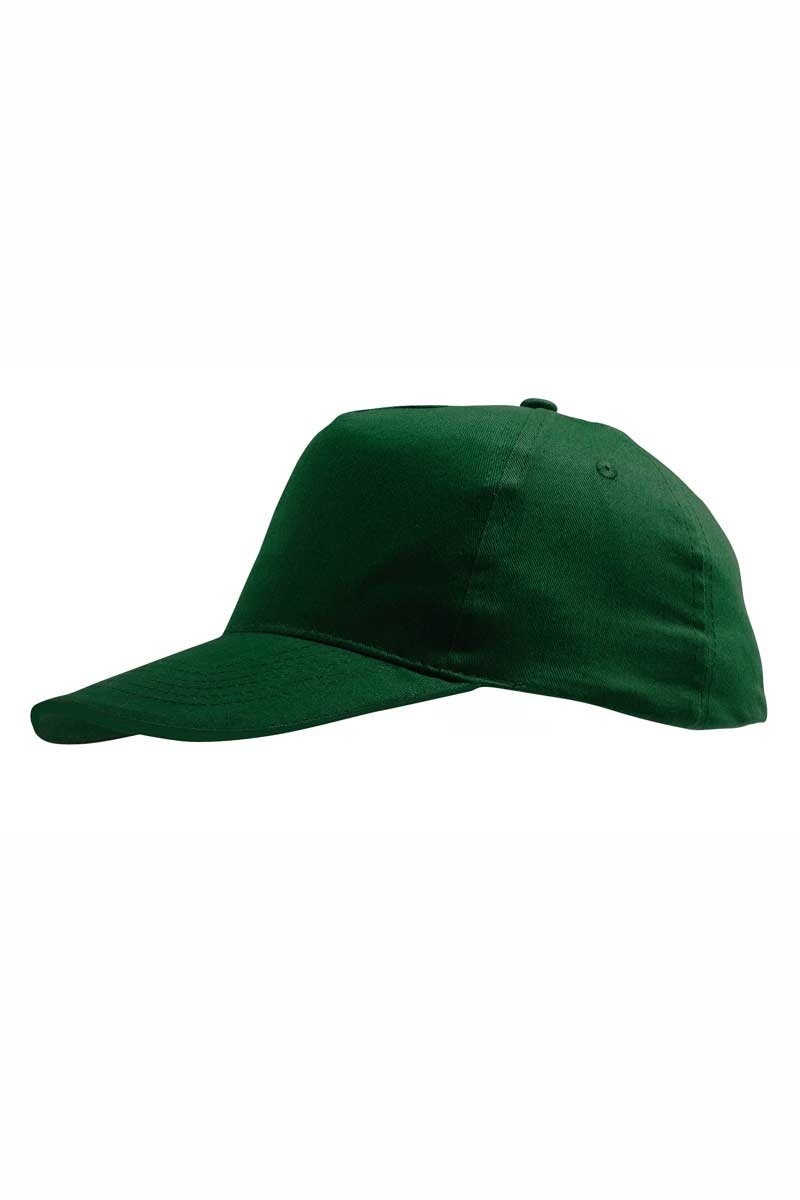 Gorra militar Adulto - ROPA de TRABAJO desde Pontevedra