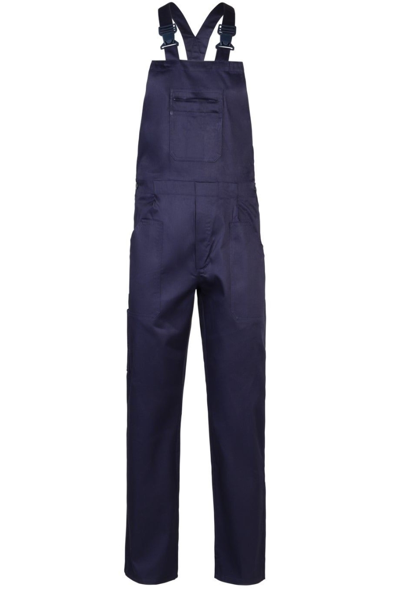 Peto laboral Velilla classic