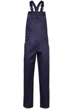 Peto laboral Velilla classic