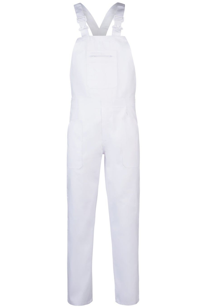 Peto laboral Velilla classic 1