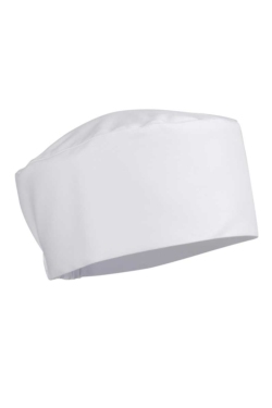 Gorro xef Chaud Devant 301 rodó Bandi