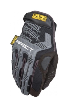 guantes de proteccion anti-impactos