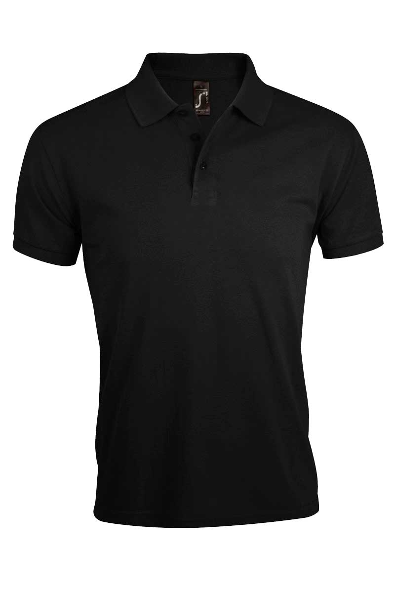 Polo Sol's Prime de hombre