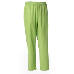 Pantaló unisex Velilla 333 colors vius amb goma