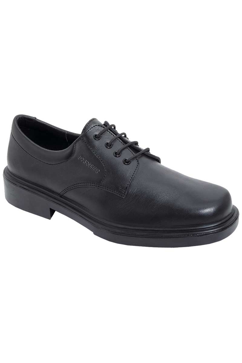 Zapato Panter 81500 de con cordones