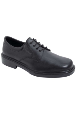 Zapato Panter 81500 Antideslizante con Cordones